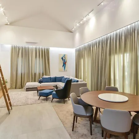 In Rogoznica With 4 Bedrooms, Wifi And Private Swimming Pool Rogoznica (Sibenik-Knin)