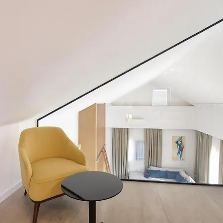 Hébergement de vacances In Rogoznica With 4 Bedrooms, Wifi And Private Swimming Pool *